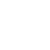 Access Control Services in Woodstock