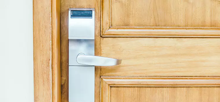 Advanced Solutions in Woodstock, IL for Modern Security