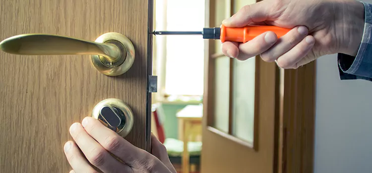 Garage Door Installation Woodstock