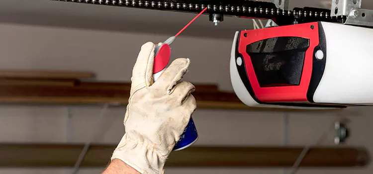 Specialized Opener Services & Brands in Woodstock, IL