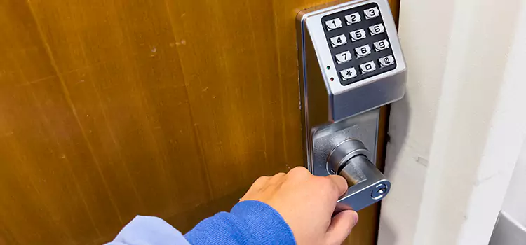 Seamless Integration and Reliable Performance in Woodstock, IL