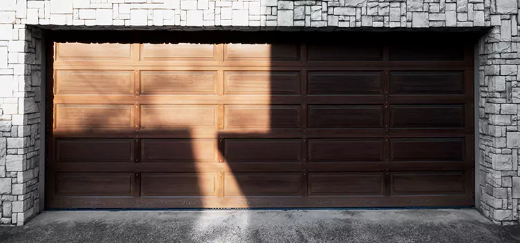 Commercial Roll Up Garage Doors Woodstock