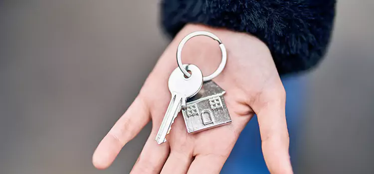 Trusted Broken Key Extraction Woodstock