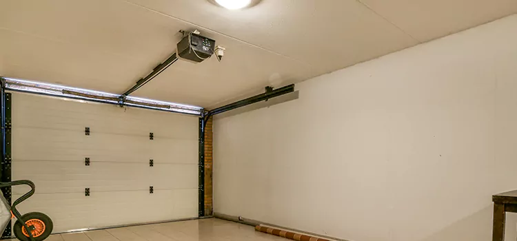 Top-Rated Garage Door Opener Installation in Woodstock, IL