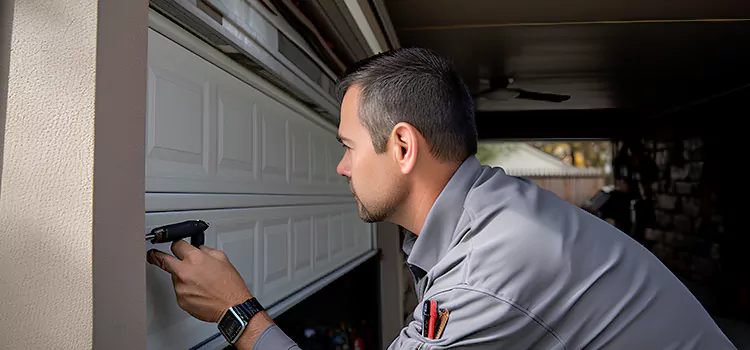 Why Choose Our Weather Stripping Experts in Woodstock, IL?