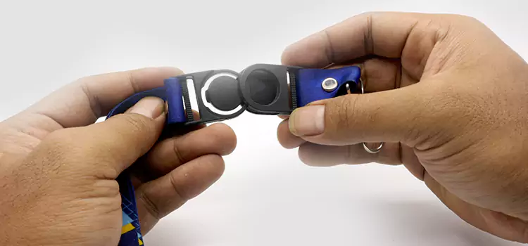 Our Professional Key Fob Installation Process in Woodstock, IL