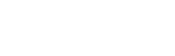 Door & Gate Services Woodstock